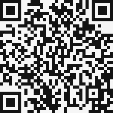 امسح للحصول على الرابط