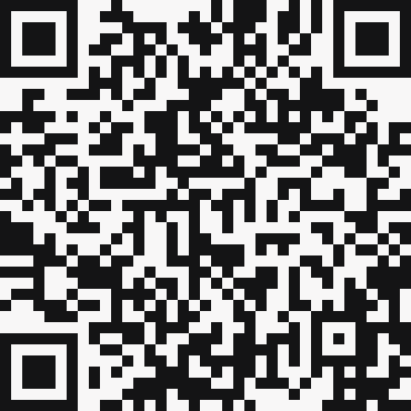 امسح للحصول على الرابط امسح للحصول على الرابط