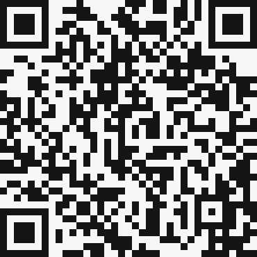 امسح للحصول على الرابط