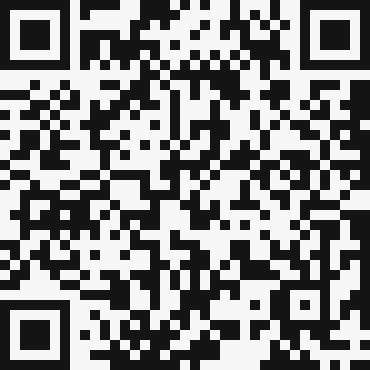 امسح للحصول على الرابط امسح للحصول على الرابط
