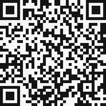 امسح للحصول على الرابط