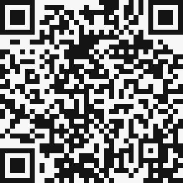 امسح للحصول على الرابط امسح للحصول على الرابط