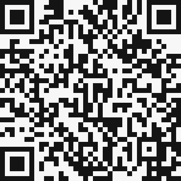 امسح للحصول على الرابط امسح للحصول على الرابط