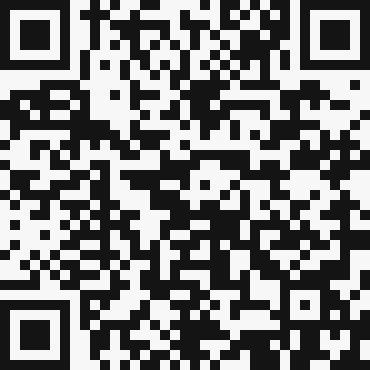 امسح للحصول على الرابط