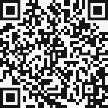 امسح للحصول على الرابط
