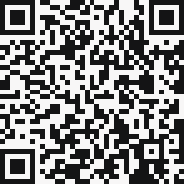 امسح للحصول على الرابط امسح للحصول على الرابط