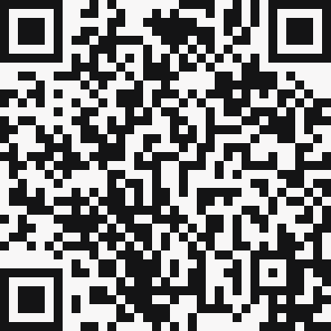 امسح للحصول على الرابط
