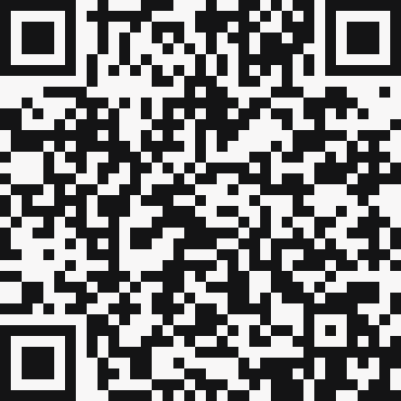 امسح للحصول على الرابط
