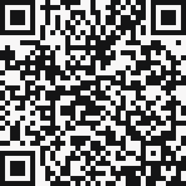 امسح للحصول على الرابط امسح للحصول على الرابط