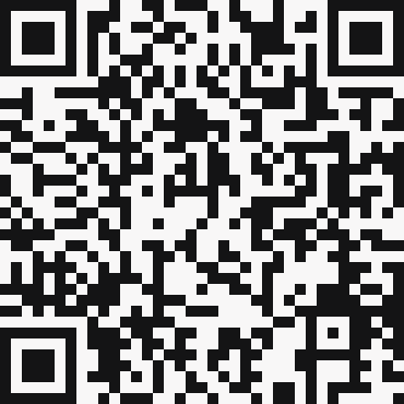 امسح للحصول على الرابط امسح للحصول على الرابط