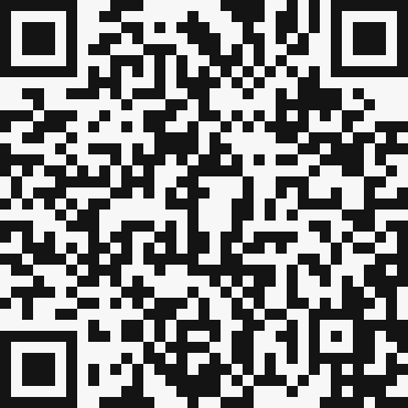 امسح للحصول على الرابط امسح للحصول على الرابط