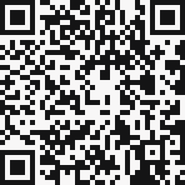 امسح للحصول على الرابط امسح للحصول على الرابط