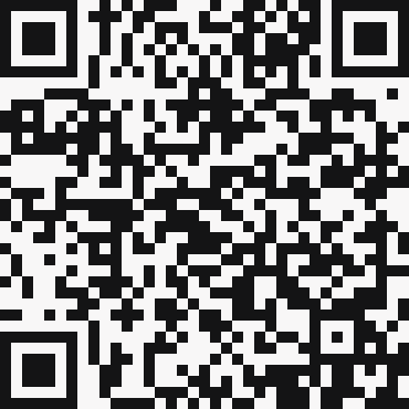 امسح للحصول على الرابط امسح للحصول على الرابط