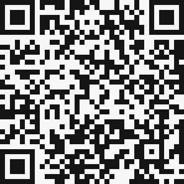 امسح للحصول على الرابط امسح للحصول على الرابط