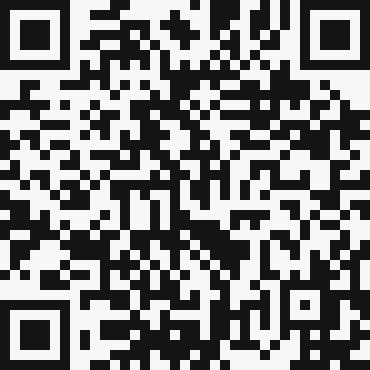 امسح للحصول على الرابط امسح للحصول على الرابط