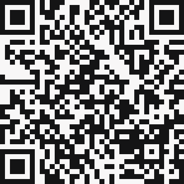 امسح للحصول على الرابط