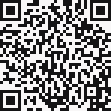 امسح للحصول على الرابط