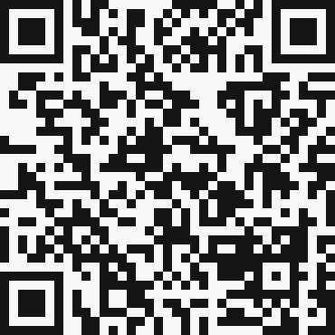 امسح للحصول على الرابط امسح للحصول على الرابط