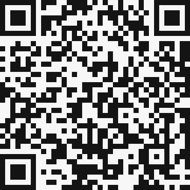 امسح للحصول على الرابط