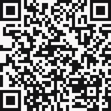 امسح للحصول على الرابط امسح للحصول على الرابط