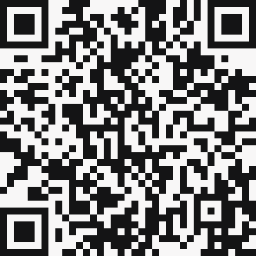 امسح للحصول على الرابط امسح للحصول على الرابط