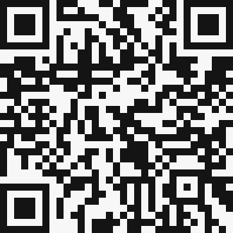 امسح للحصول على الرابط