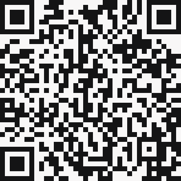 امسح للحصول على الرابط امسح للحصول على الرابط