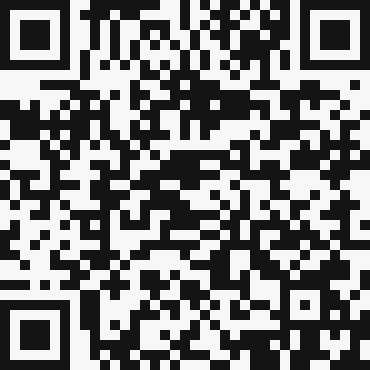 امسح للحصول على الرابط امسح للحصول على الرابط