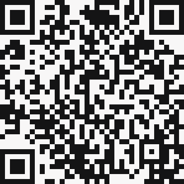 امسح للحصول على الرابط