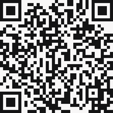 امسح للحصول على الرابط
