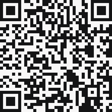 امسح للحصول على الرابط