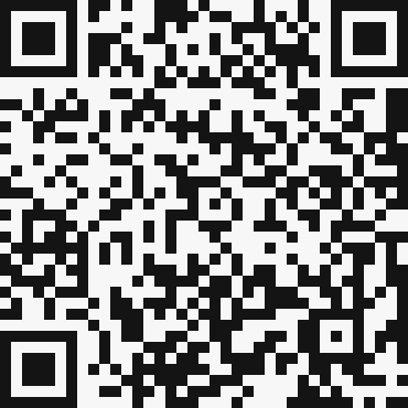 امسح للحصول على الرابط امسح للحصول على الرابط