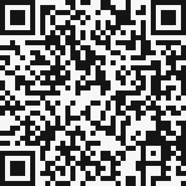 امسح للحصول على الرابط امسح للحصول على الرابط