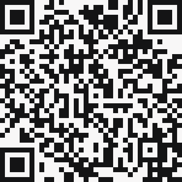 امسح للحصول على الرابط