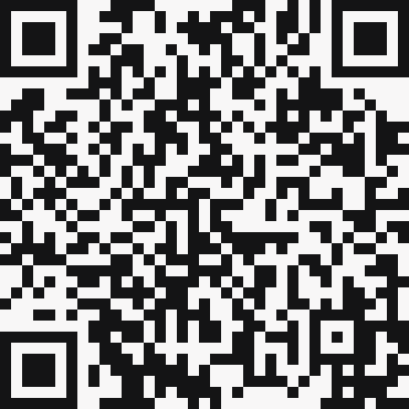 امسح للحصول على الرابط