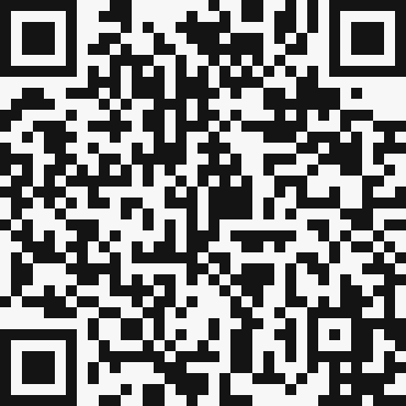 امسح للحصول على الرابط