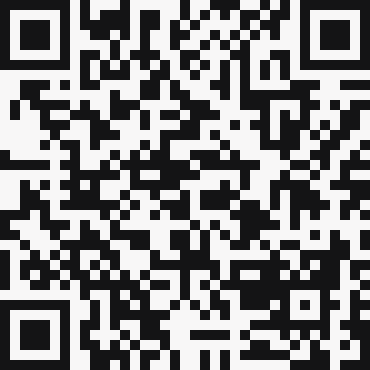 امسح للحصول على الرابط