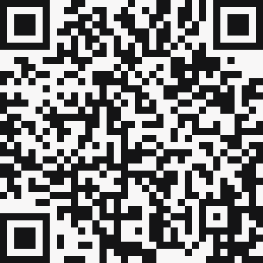 امسح للحصول على الرابط