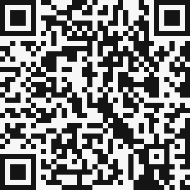 امسح للحصول على الرابط امسح للحصول على الرابط