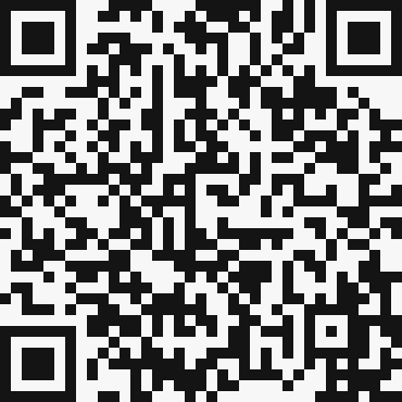 امسح للحصول على الرابط