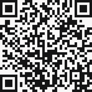 امسح للحصول على الرابط