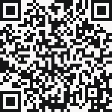 امسح للحصول على الرابط امسح للحصول على الرابط