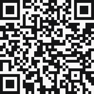 امسح للحصول على الرابط