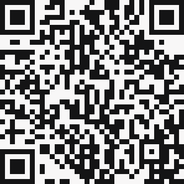 امسح للحصول على الرابط