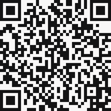 امسح للحصول على الرابط