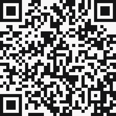 امسح للحصول على الرابط امسح للحصول على الرابط