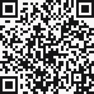 امسح للحصول على الرابط