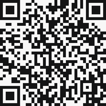 امسح للحصول على الرابط امسح للحصول على الرابط