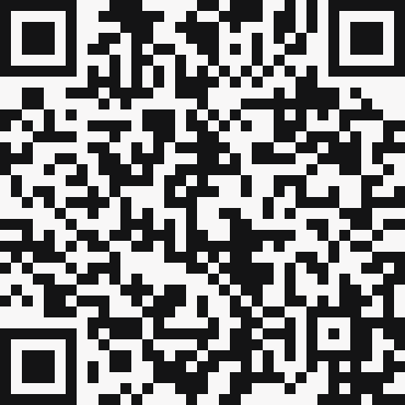 امسح للحصول على الرابط
