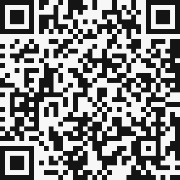 امسح للحصول على الرابط امسح للحصول على الرابط